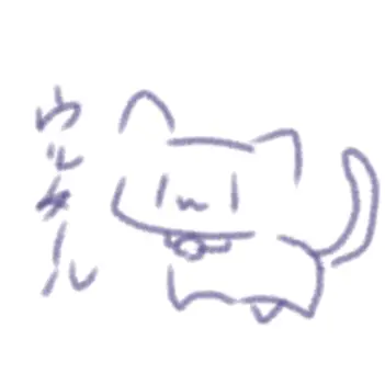 Profile image of ウルタールの猫
