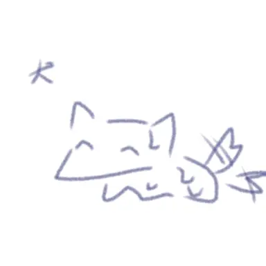 Profile image of ティンダロスの猟犬