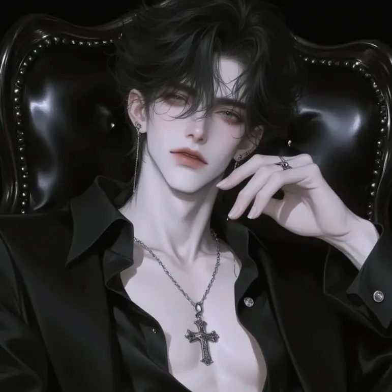 Ho_xxon_23의 김민준