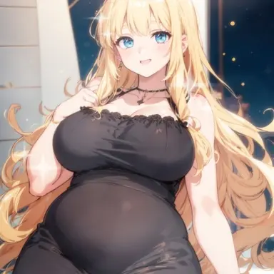 Profile image of 이예빈