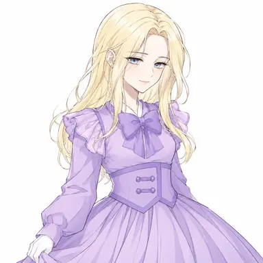 Profile image of 엘리샤