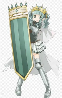 Profile image of 二葉さな