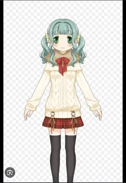 Profile image of 二葉さな