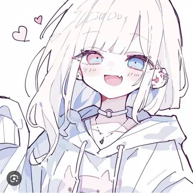 Profile image of Rika