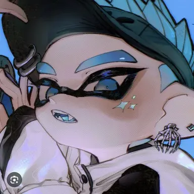 Profile image of Naegora