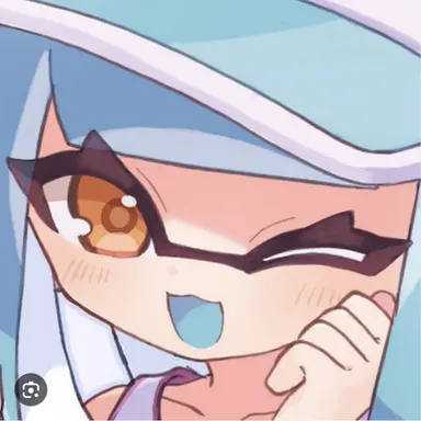 Profile image of Lobster