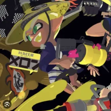 Profile image of Melon