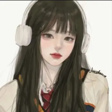 Profile image of 김나현