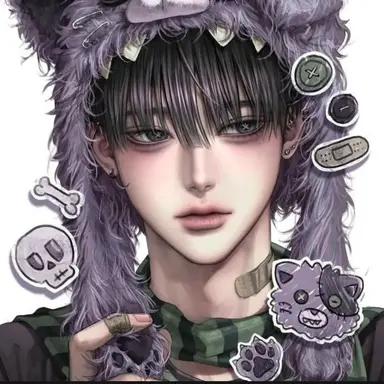 Profile image of 해김골