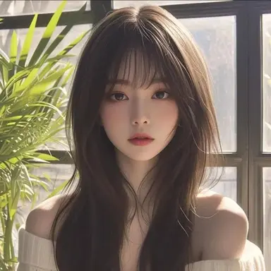 Profile image of 유가인