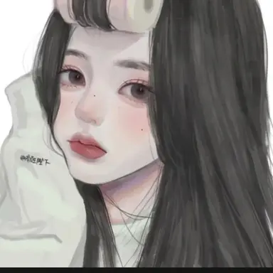 Profile image of 김갸린