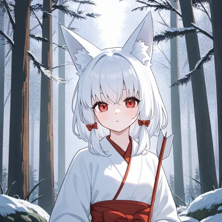 호연