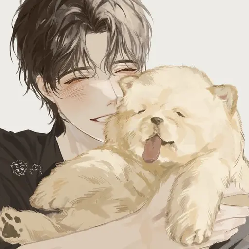 Whyccccc의 강도한