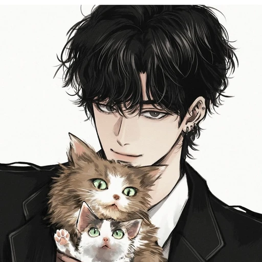 최준석