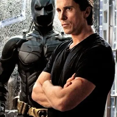 Profile image of Bruce