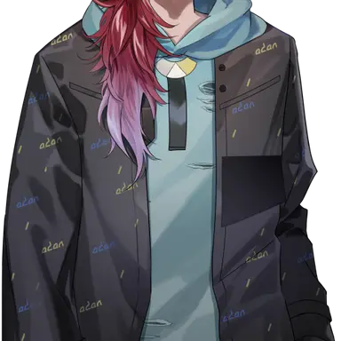 Profile image of ローレン