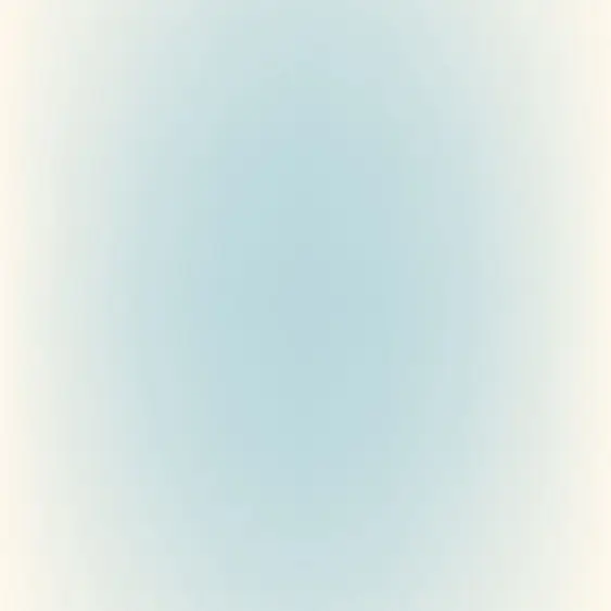 BitterFrog4162의 年下彼氏