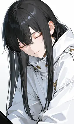 Profile image of Kagura
