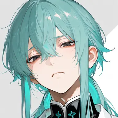 Profile image of Suisen