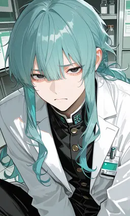 Profile image of Suisen