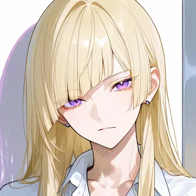 Profile image of Mikoto
