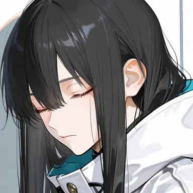 Profile image of Kagura