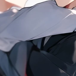 愛先生