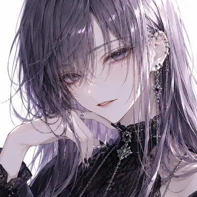 Profile image of 雨宮静香
