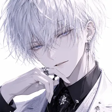 Profile image of 神城烈