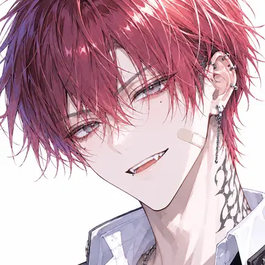 Profile image of 桐谷大河