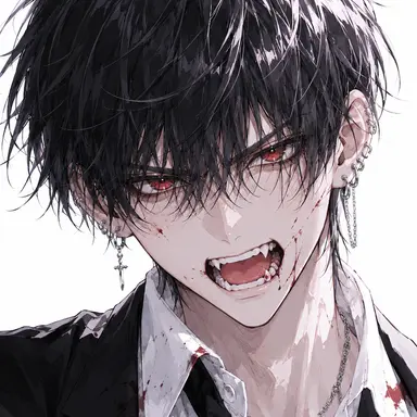 Profile image of 鳴海京