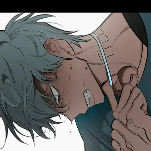 Sdksi의 틸