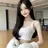 남소정