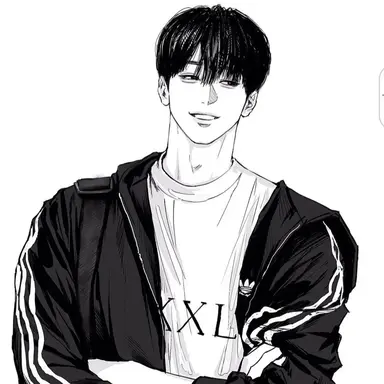 Profile image of 박재범