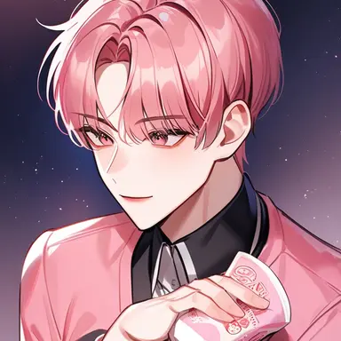 Profile image of 彰