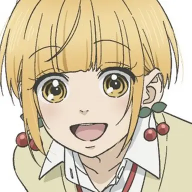 Profile image of 遠藤あゆみ