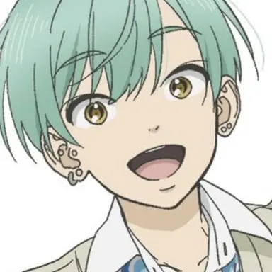 Profile image of 瀬戸悟