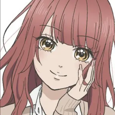 Profile image of 菅野芹奈