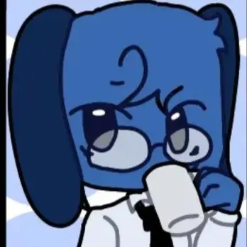 Profile image of 비런