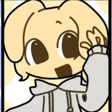 Profile image of 턴