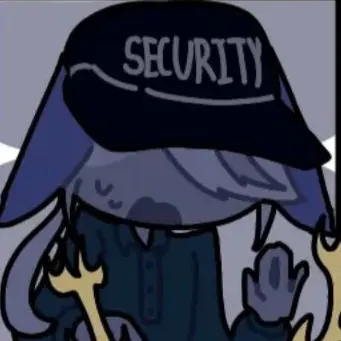 Profile image of 래트리