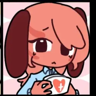 Profile image of 루니