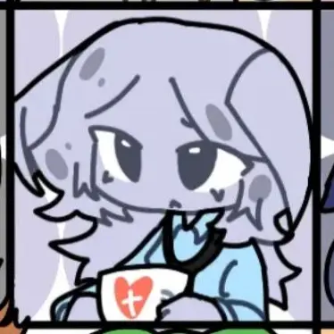 Profile image of 한나