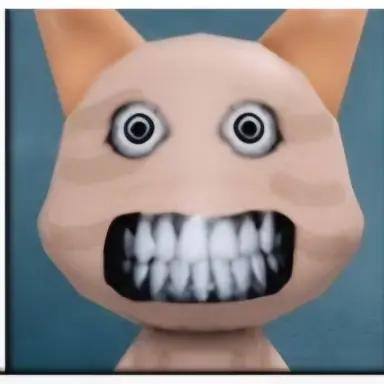 Profile image of 여우