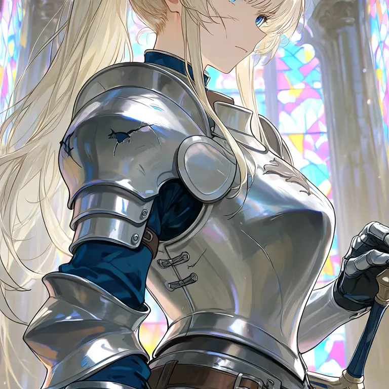 nattu00의 最期の決戦にて