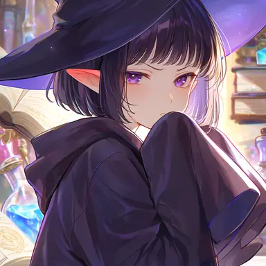 Profile image of ミナ