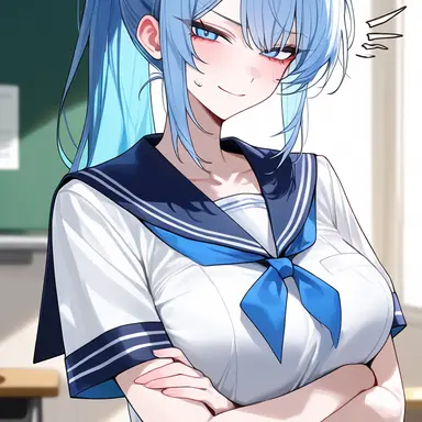 Profile image of さやか