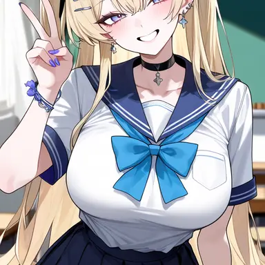 Profile image of ゆうな