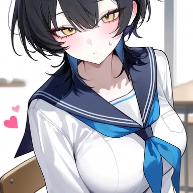 Profile image of あきら