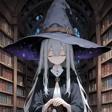 Profile image of 드위치